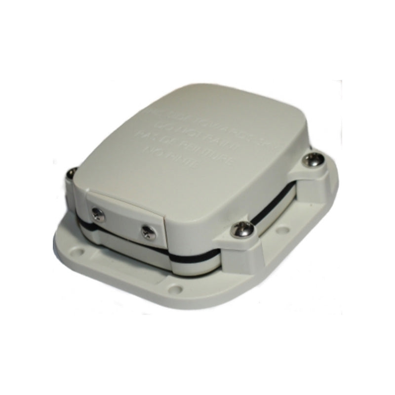 Orbit Pro