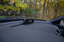 Raven Connected AI Dash Camera – On Demand Tracking