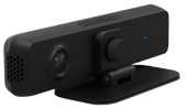 Raven Connected AI Dash Camera – On Demand Tracking