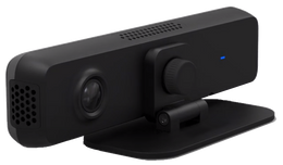 Raven Connected AI Dash Camera – On Demand Tracking