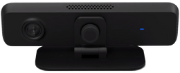 Raven Connected AI Dash Camera – On Demand Tracking