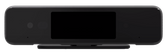 Raven Connected AI Dash Camera – On Demand Tracking