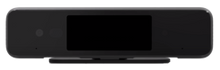 Raven Connected AI Dash Camera – On Demand Tracking