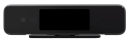 Raven Connected AI Dash Camera – On Demand Tracking