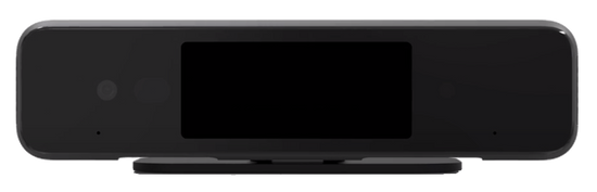 Raven Connected AI Dash Camera – On Demand Tracking