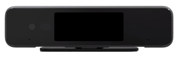 Raven Connected AI Dash Camera – On Demand Tracking