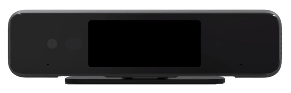 Raven Connected AI Dash Camera – On Demand Tracking