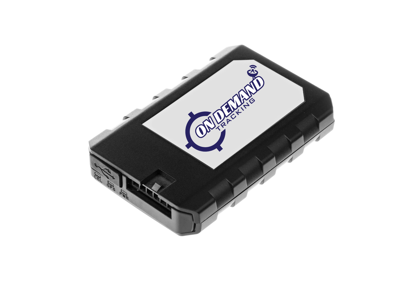 Watchman Lite Hardwired GPS Tracker