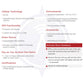 REVO 2.0 Smart Stop - Auto Finance Tracking